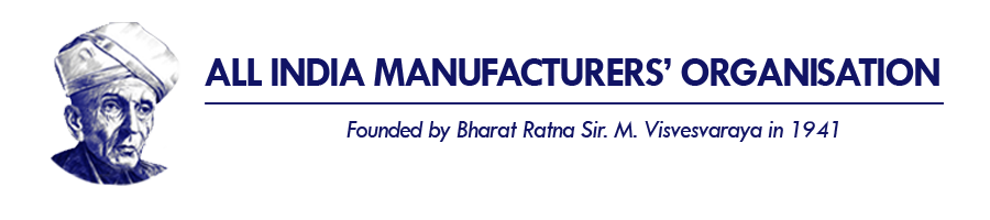 All India Manufacturer's Organisation